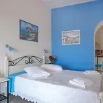 Daire Filio Kalamos (Kythira)