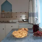 Filio * Kalamos (Kythira)