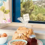 Filio Kalamos (Kythira)