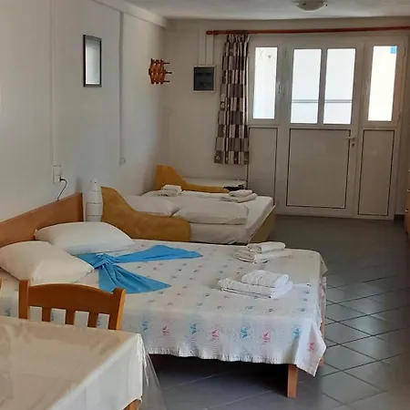 Filio Kalamos (Kythira)