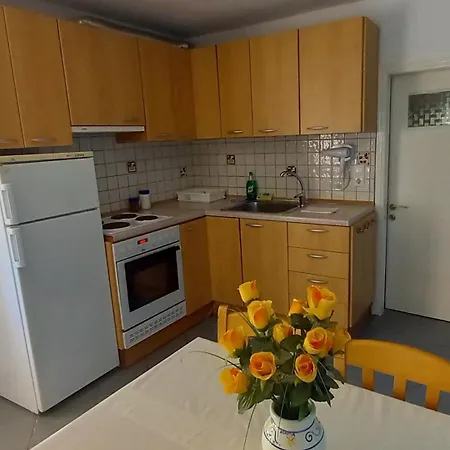 Filio * Kalamos (Kythira)