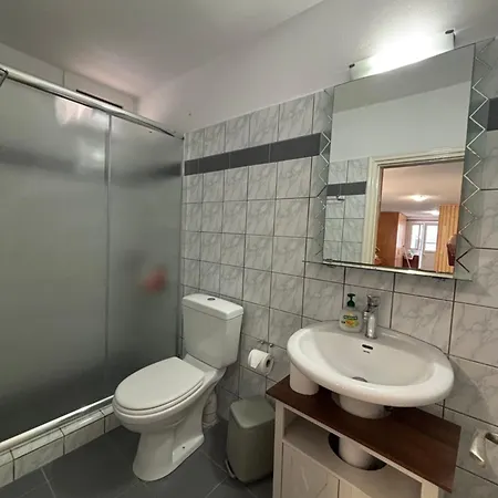 Filio Kalamos (Kythira)