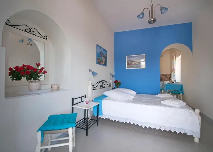 Filio Appartement