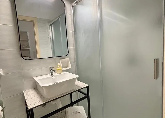Filio Appartement